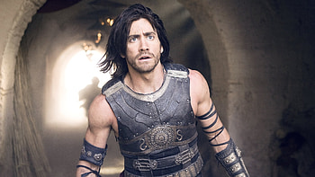 Jake Gyllenhaal, , Background HD wallpaper