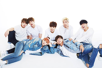 BTS group , Memorable visual, Captivating moments, Fandom treasure HD wallpaper