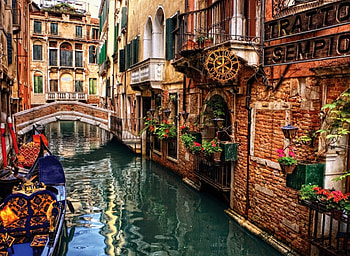 Sempione, Italy F1C, architecture, graphy, beautiful, cityscape, Italy, scenery, wide screen, , Sempione HD wallpaper