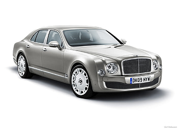 Transport, Auto, Bentley HD wallpaper
