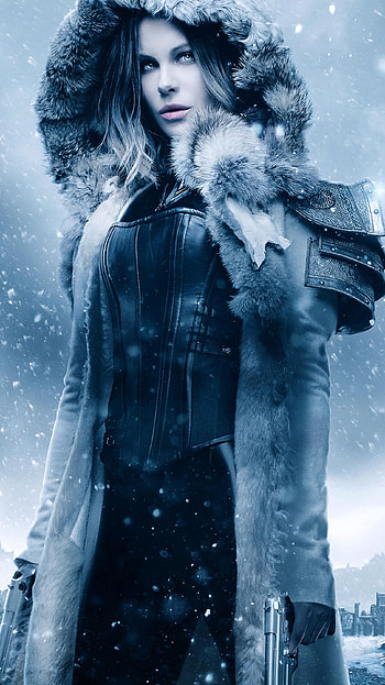 Selene, Underworld, Pin on Kate Beckinsale HD phone wallpaper