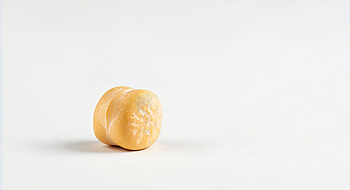Chickpea Delight: Ultra, Chickpea, cheese, food, snack HD wallpaper
