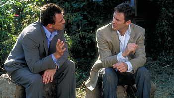 Kevin Kline, Epix, Hit movies HD wallpaper