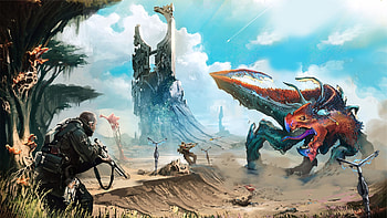 The Cycle, the-cycle, games, pc-games, ps-games HD wallpaper