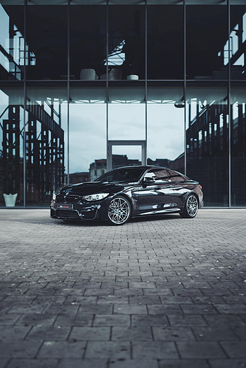 Sports, Bmw, Cars, Car, Machine, Sports Car HD phone wallpaper