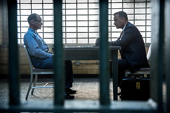 Bridge of Spies, Movie review, Thriller film, Critical analysis HD wallpaper