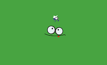 Funny, Background HD wallpaper