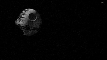 Search Results for “death star ” – Adorable HD wallpaper
