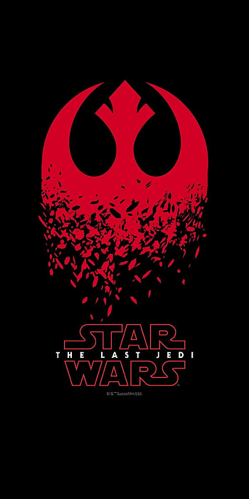 Star Wars Resistance, Space battles, Animated series, Galactic conflict HD phone wallpaper