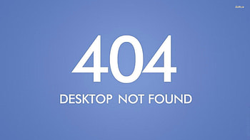 Name: 9845--not-found--digital-art- HD wallpaper