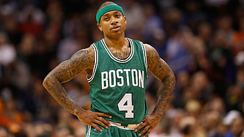 Isaiah Thomas, Sports, Best , Sports Betting HD wallpaper