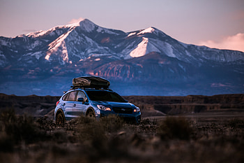 Mountains, Subaru, Cars, Country, Crossover, Trip, Subaru Outback HD wallpaper