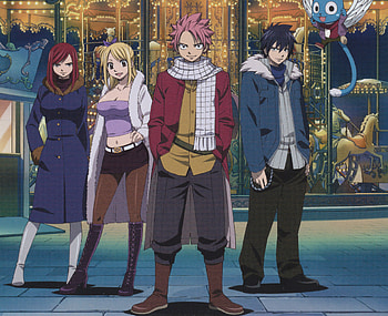 Gray Fullbuster, Pin on Fairy Tail HD wallpaper