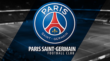 Paris Saint-Germain, , 2019 Football HD wallpaper