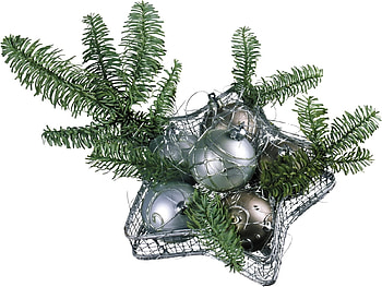 Holidays, New Year, Toys, Postcards HD wallpaper