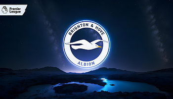 Season 24/25: Brighton & Hove Albion HD wallpaper