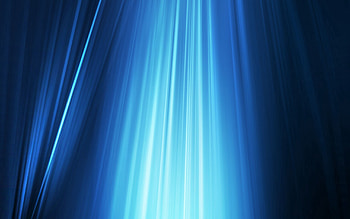 Abstract, Dark, Shine, Brilliance, Shadow, Line HD wallpaper