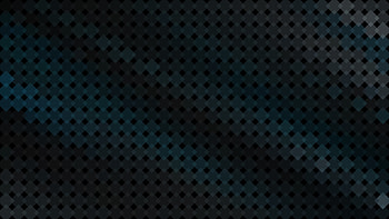Abstract Shapes Ribbon , abstract, shapes, deviantart HD wallpaper