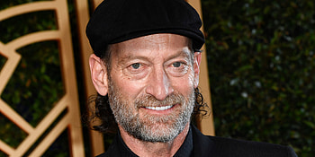 Troy Kotsur, Deaf in Hollywood, Oscar nomination, CODA HD wallpaper