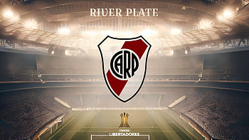 RIVER PLATE [2018], Sports HD wallpaper