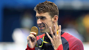 Michael Phelps, Phelps full , Michael phelps full, michael phelps HD wallpaper