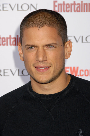 Wentworth Miller, Celebrity HQ, , 2019 HD phone wallpaper