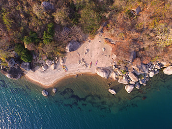 Voice4africa, Aktuelle Informationen, Reisen nach Afrika, Malawi HD wallpaper