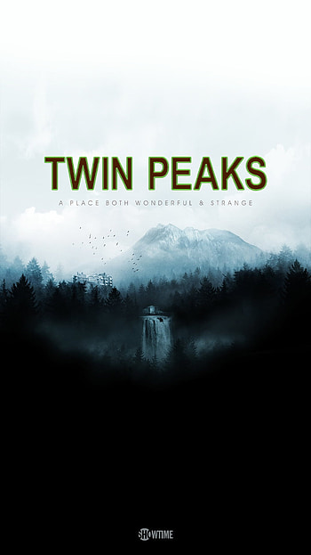 Best 20+ Twin peaks season 3 ideas on Pinterest | Twin peaks, Twin peaks 2016 and Twin peaks serie HD phone wallpaper