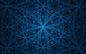 Background, Patterns, Shine, Light, Texture, Lines, Textures, Color HD wallpaper