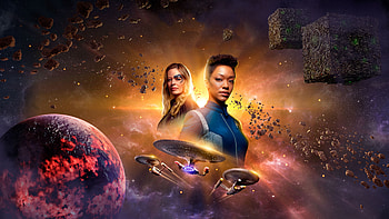 Star Trek Online Legacy , games HD wallpaper