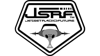 Jet Set Radio Future, , Video game, HQ HD wallpaper