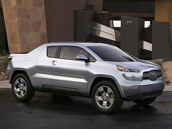 Toyota Concept, toyota, concept, cars HD wallpaper