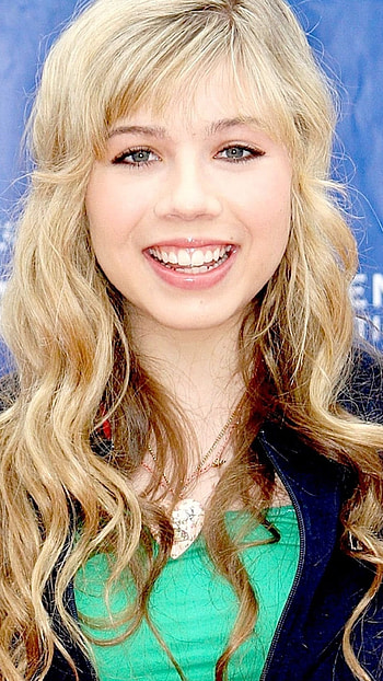 Jennette McCurdy, Movies, , Background HD phone wallpaper