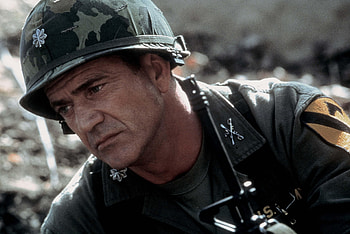 Mel Gibson, Movies, , Backgrounds HD wallpaper