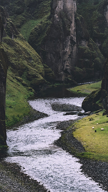 Calming , top 30, relax, mind HD phone wallpaper