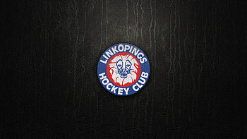 Linkopings Hockey Club, hockey, sports, logo HD wallpaper