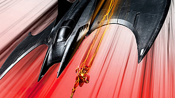 The Flash Imax Poster, the-flash-movie, the-flash, flash, 2023-movies, movies HD wallpaper