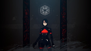 SIGNALIS Video Game Character, video game, SIGNALIS HD wallpaper