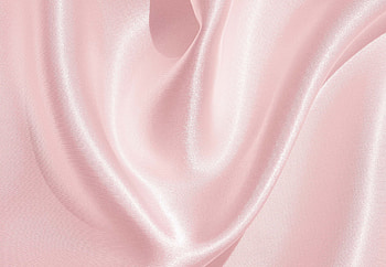 Stylish combinations, Shimmering fabric, Fashion tips, Sinter inspiration HD wallpaper