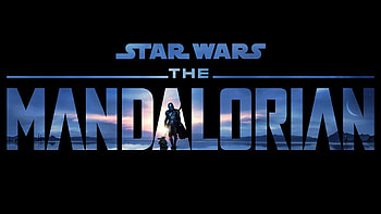 The Mandalorian Season 2 HD wallpaper