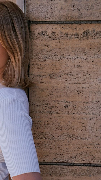 Lea seydoux, hollywood movie, no time to die HD phone wallpaper