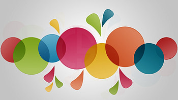 Background, Patterns, Circles, Miscellanea, Miscellaneous HD wallpaper