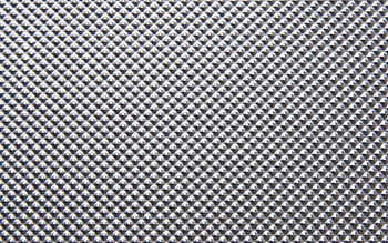 rhombic 3D texture, , macro, metal rhombuses, rhombic patterns, backgrounds with rhombuses, rhombic textures, rhombuses HD wallpaper