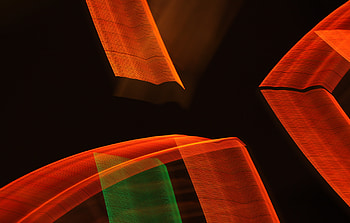 Abstract, Background, Lines, Stripes, Streaks HD wallpaper