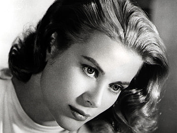 Grace Kelly , Background , Classic beauty, Timeless elegance HD wallpaper