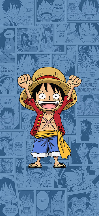 Luffy - impremedianet, [alt_]. One piece , One piece cartoon, Manga anime one piece, Luffy Mobile HD phone wallpaper