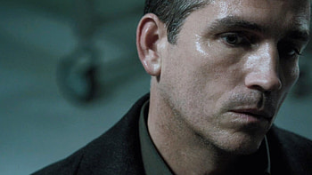 Jim Caviezel, Movies, Annalise, Source HD wallpaper