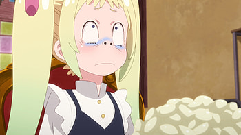 Ichiko, Anime, Mayonaka Punch HD wallpaper