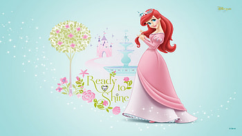 Disney Princess Quality Disney Princess HD wallpaper