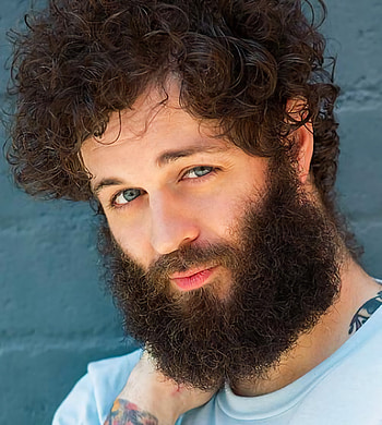 Curtis Lepore, Digital content creator, Vlogging adventures, Memorable vlogs HD phone wallpaper